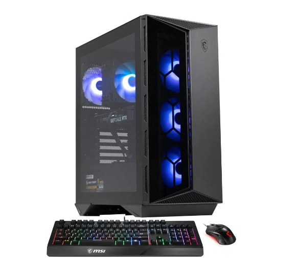 Aegis R 14NUE7 680US Aegis R 14NUE7 680US